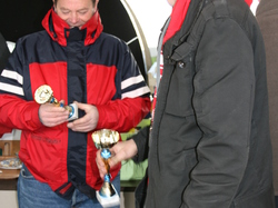 course de ligue 31 mars 2013