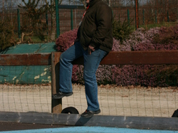 course de ligue 31 mars 2013