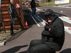 course de ligue 31 mars 2013