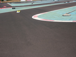 course de ligue 02 juin 2013