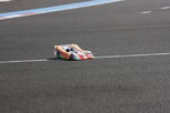 CF 1/8 classique 2011