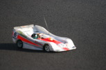 CF 1/8 classique 2011