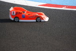 CF 1/8 classique 2011