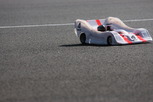 CF 1/8 classique 2011