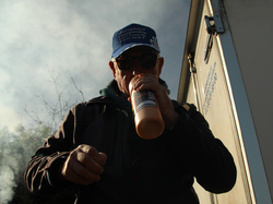 CF 1/8 Classique 2023