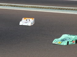 CF 1/8 Classique 2023