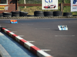 CF 1/8 Classique 2023