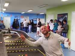 Challenge 1/28  15.02.2025