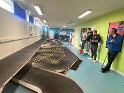 Challenge 1/28  15.02.2025