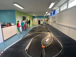 Challenge 1/28  15.02.2025