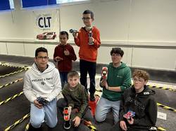 Challenge 1/28  15.03.2025