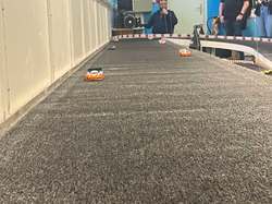 Challenge 1/28  15.03.2025