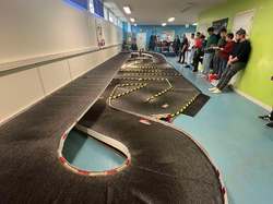 Challenge 1/28  15.03.2025