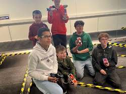 Challenge 1/28 15.03.2025