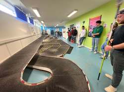 Challenge 1/28  15.03.2025