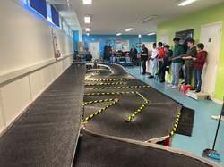 Challenge 1/28  15.03.2025