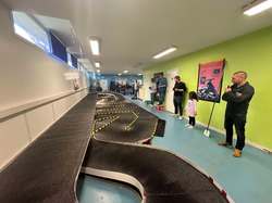 Challenge 1/28  15.03.2025