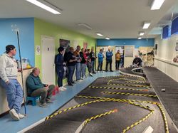 Challenge 1/28 18.01.2025