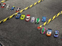 Challenge 1/28  18.01.2025