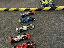 Challenge 1/28  18.01.2025