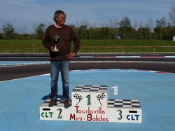 course de ligue 8 mai