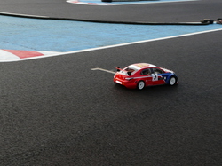 course de ligue 8 mai