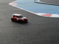 course de ligue 8 mai