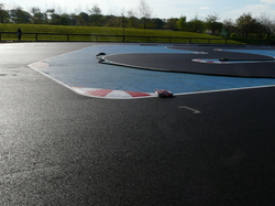 course de ligue 8 mai