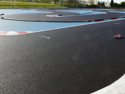 course de ligue 8 mai