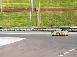 course de ligue 8 mai