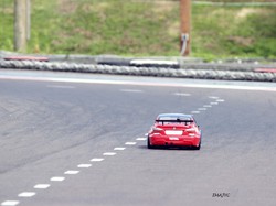 course de ligue 8 mai