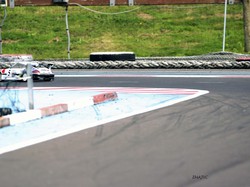 course de ligue 8 mai