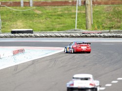 course de ligue 8 mai