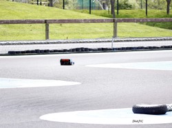 course de ligue 8 mai