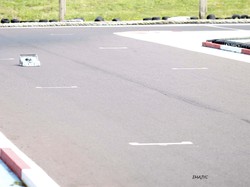 course de ligue 8 mai