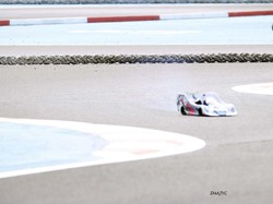 course de ligue 8 mai