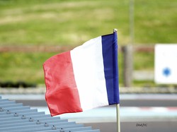 course de ligue 8 mai