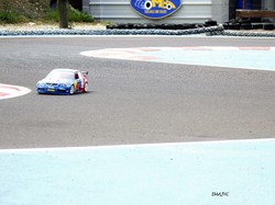 course de ligue 8 mai