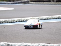 course de ligue 8 mai