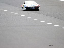 course de ligue 8 mai