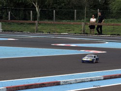 course de ligue 8 mai