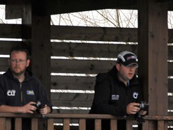 course de ligue 8 mai