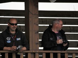 course de ligue 8 mai