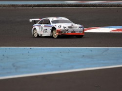 course de ligue 8 mai