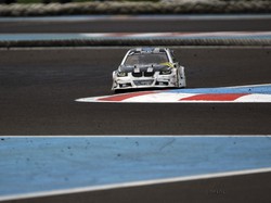 course de ligue 8 mai