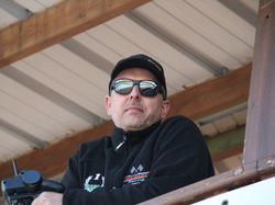 EFRA GP dimanche/sunday