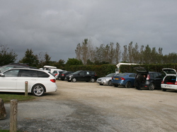 EFRA GP vendredi/triday