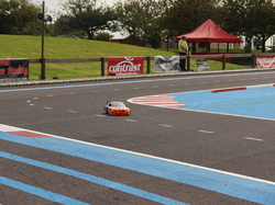 EFRA GP vendredi/triday