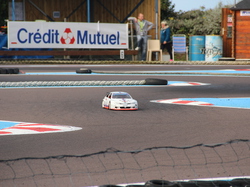 EFRA GP vendredi/triday