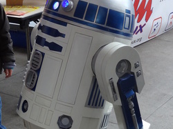 Evreux 27&28 octobre 2012